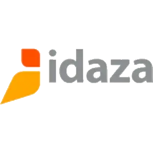Idaza