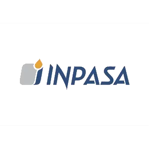 INPASA