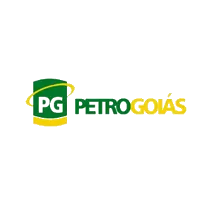 Petrogoias