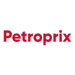 Petroprix