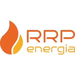 RRP Energia