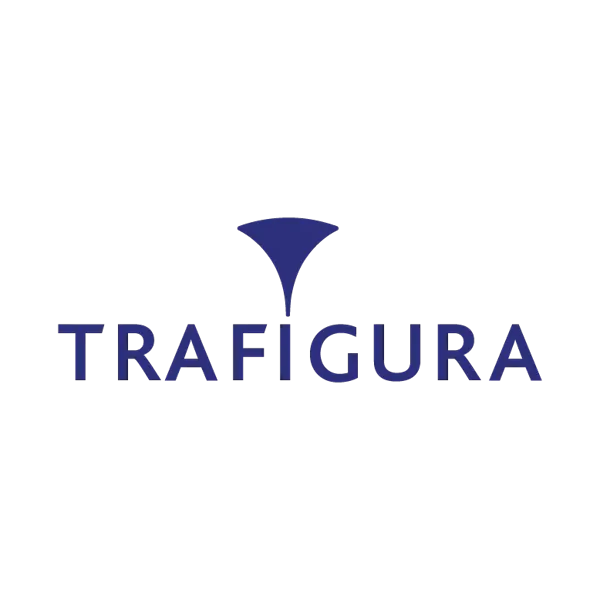Trafigura